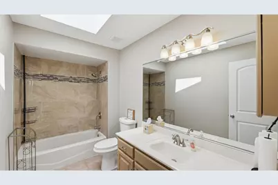 19211 Brompton Court, Mokena, IL 60448 - Photo 27