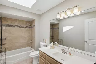 19211 Brompton Ct, Mokena, IL 60448 - Photo 27