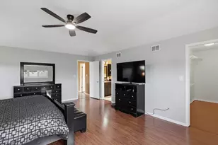19211 Brompton Ct, Mokena, IL 60448 - Photo 17