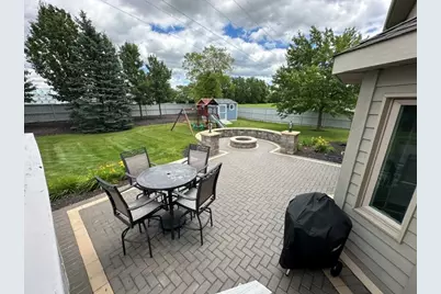 19211 Brompton Court, Mokena, IL 60448 - Photo 39