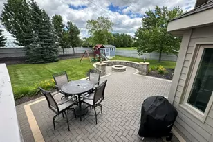 19211 Brompton Ct, Mokena, IL 60448 - Photo 39