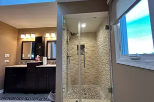 19211 Brompton Ct, Mokena, IL 60448 - Photo 19