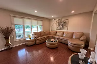 19211 Brompton Ct, Mokena, IL 60448 - Photo 9