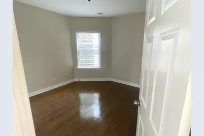 7743 S East End Avenue #3, Chicago, IL 60649 - Photo 7