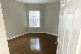 7743 S East End Ave, Chicago, IL 60649 - Photo 7