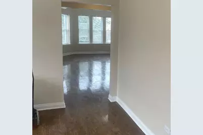7743 S East End Avenue #3, Chicago, IL 60649 - Photo 5