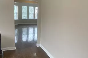 7743 S East End Ave, Chicago, IL 60649 - Photo 5