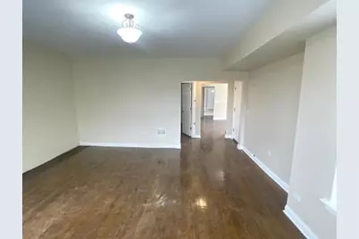 7743 S East End Avenue #3, Chicago, IL 60649 - Photo 3