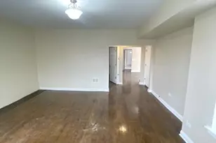 7743 S East End Ave, Chicago, IL 60649 - Photo 3
