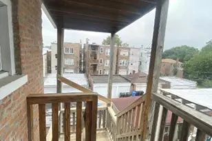 7743 S East End Ave, Chicago, IL 60649 - Photo 13