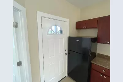 7743 S East End Avenue #3, Chicago, IL 60649 - Photo 11
