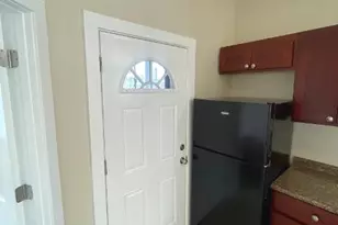 7743 S East End Ave, Chicago, IL 60649 - Photo 11