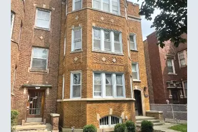 7743 S East End Avenue #3, Chicago, IL 60649 - Photo 1