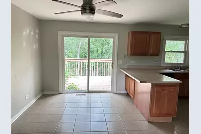 223 Indian Trail, Lake in the Hills, IL 60156 - Photo 5