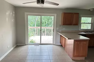 223 Indian Trail, Lake in the Hills, IL 60156 - Photo 5