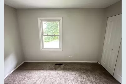223 Indian Trail, Lake in the Hills, IL 60156 - Photo 11