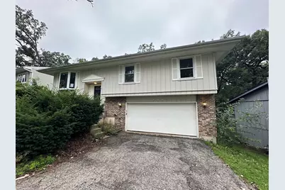 223 Indian Trail, Lake in the Hills, IL 60156 - Photo 1