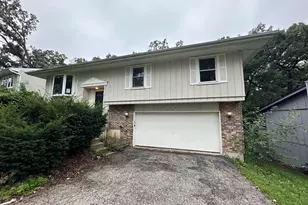 223 Indian Trail, Lake in the Hills, IL 60156 - Photo 1