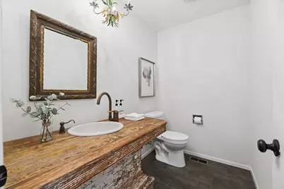 11515 Burr Oak Lane, Burr Ridge, IL 60527 - Photo 19
