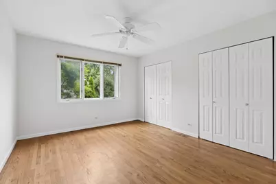 11515 Burr Oak Lane, Burr Ridge, IL 60527 - Photo 27