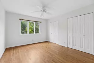 11515 Burr Oak Ln, Burr Ridge, IL 60527 - Photo 27