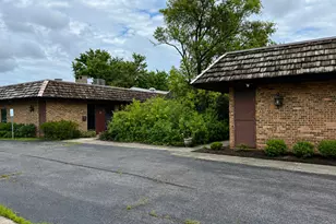 350 S Schmale Rd, Carol Stream, IL 60188 - Photo 1