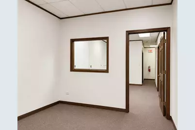 350 S Schmale Road #180, Carol Stream, IL 60188 - Photo 3