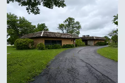 350 S Schmale Road #180, Carol Stream, IL 60188 - Photo 9