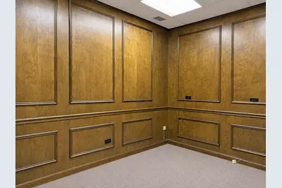 350 S Schmale Road #180, Carol Stream, IL 60188 - Photo 7