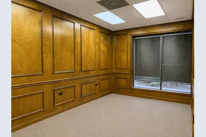 350 S Schmale Road #180, Carol Stream, IL 60188 - Photo 5
