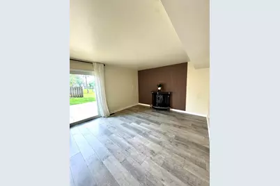 328 Ottawa Drive, Bolingbrook, IL 60440 - Photo 11