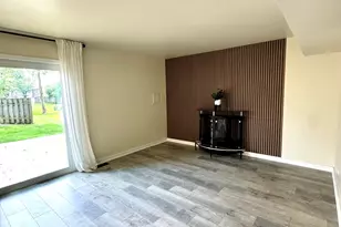 328 Ottawa Dr, Bolingbrook, IL 60440 - Photo 11