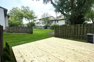 328 Ottawa Dr, Bolingbrook, IL 60440 - Photo 15