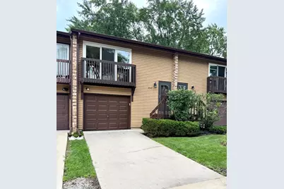 328 Ottawa Drive, Bolingbrook, IL 60440 - Photo 1