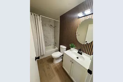 328 Ottawa Drive, Bolingbrook, IL 60440 - Photo 7