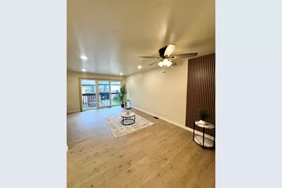328 Ottawa Drive, Bolingbrook, IL 60440 - Photo 3