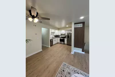 328 Ottawa Drive, Bolingbrook, IL 60440 - Photo 5