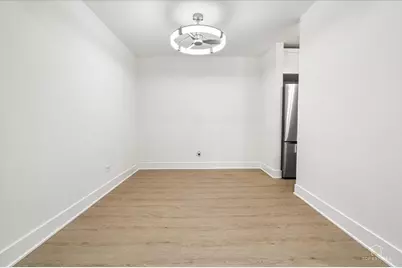 [Address not provided], Lisle, IL 60532 - Photo 5