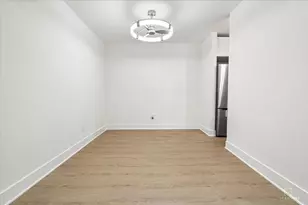 [Address not provided], Lisle, IL 60532 - Photo 5