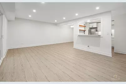 [Address not provided], Lisle, IL 60532 - Photo 7