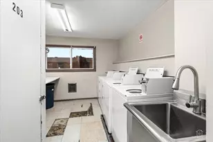 [Address not provided], Lisle, IL 60532 - Photo 11