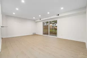 [Address not provided], Lisle, IL 60532 - Photo 3