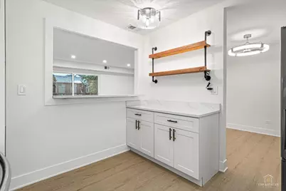 [Address not provided], Lisle, IL 60532 - Photo 15