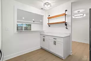 [Address not provided], Lisle, IL 60532 - Photo 15