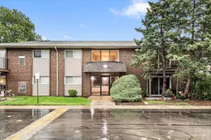 [Address not provided], Lisle, IL 60532 - Photo 23