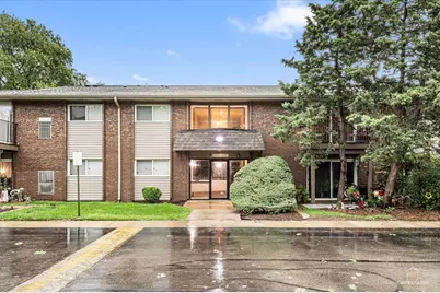 [Address not provided], Lisle, IL 60532 - Photo 1