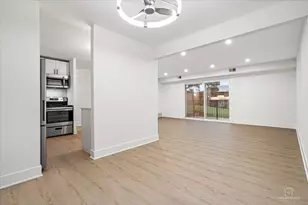 [Address not provided], Lisle, IL 60532 - Photo 21