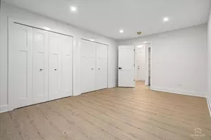 [Address not provided], Lisle, IL 60532 - Photo 13
