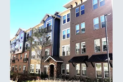 690 E Algonquin Road #2210, Schaumburg, IL 60173 - Photo 1