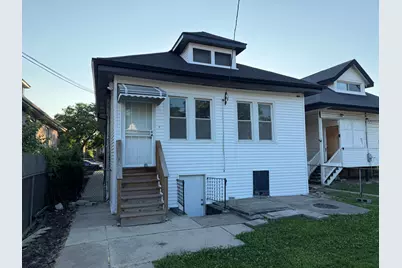8753 S Laflin Street, Chicago, IL 60620 - Photo 15